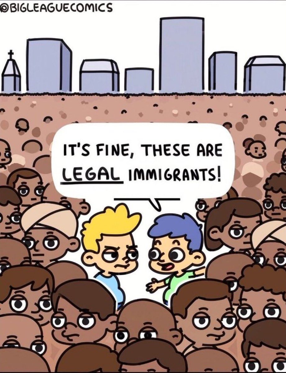 Sensitive Young Saxon tweet media