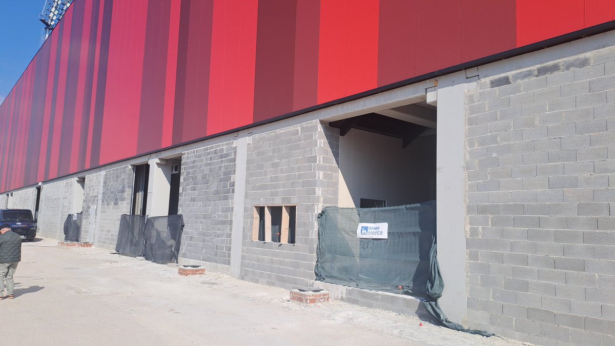 puzzelano tweet media