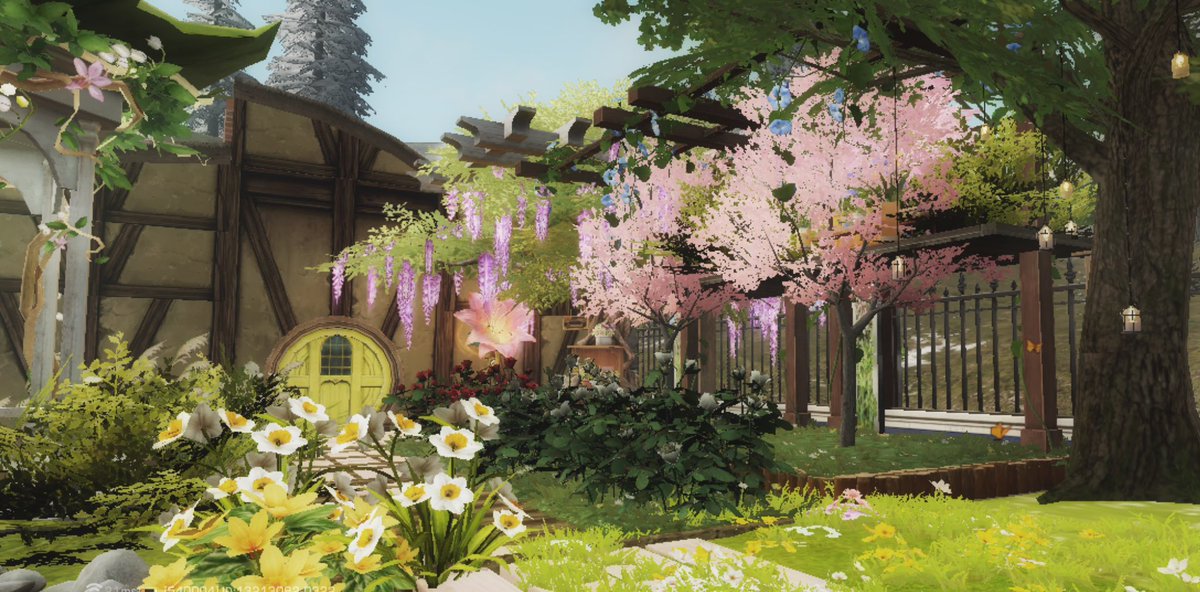 リンジア＠レイヴン鯖 tweet media