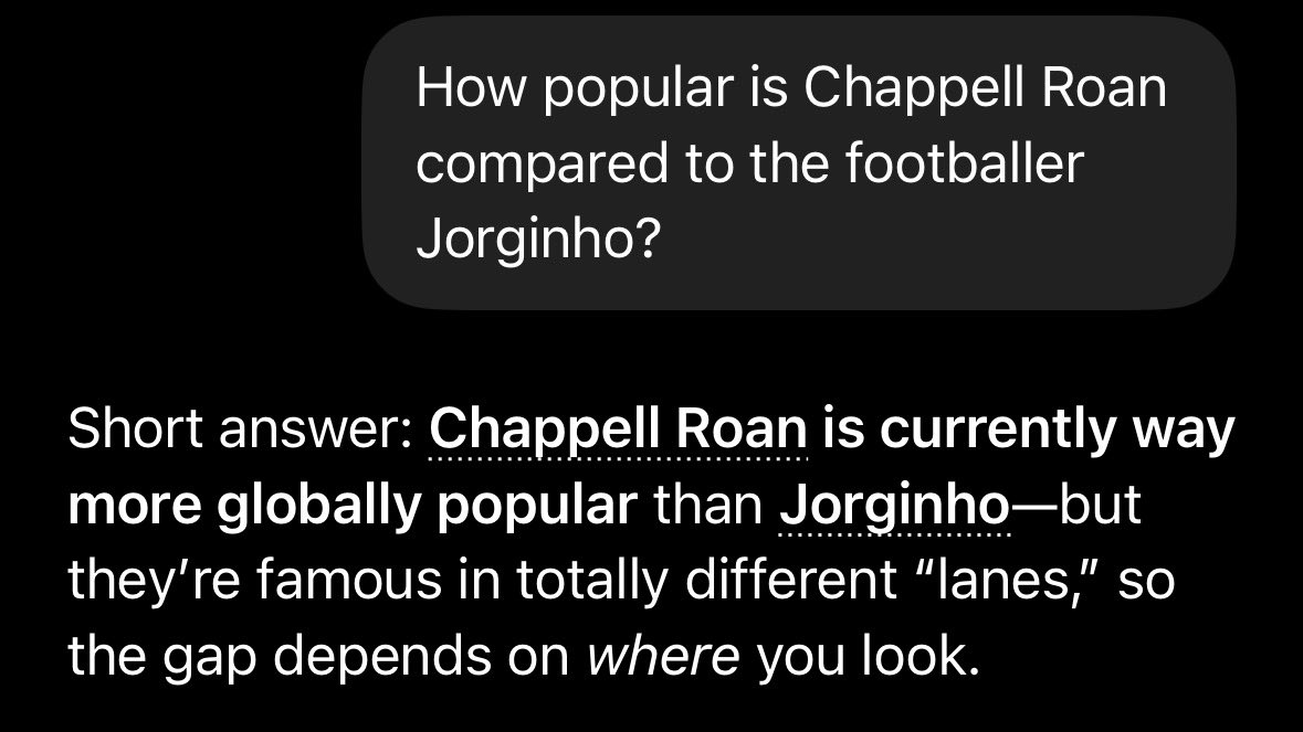 💋𝖘𝖙𝖔𝖓𝖊𝖗 𝖈𝖔𝖒𝖒𝖚𝖓𝖎𝖘𝖙💋 tweet media