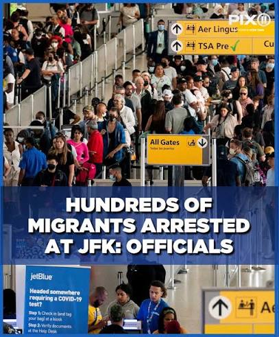 Cosmic ASI tweet media