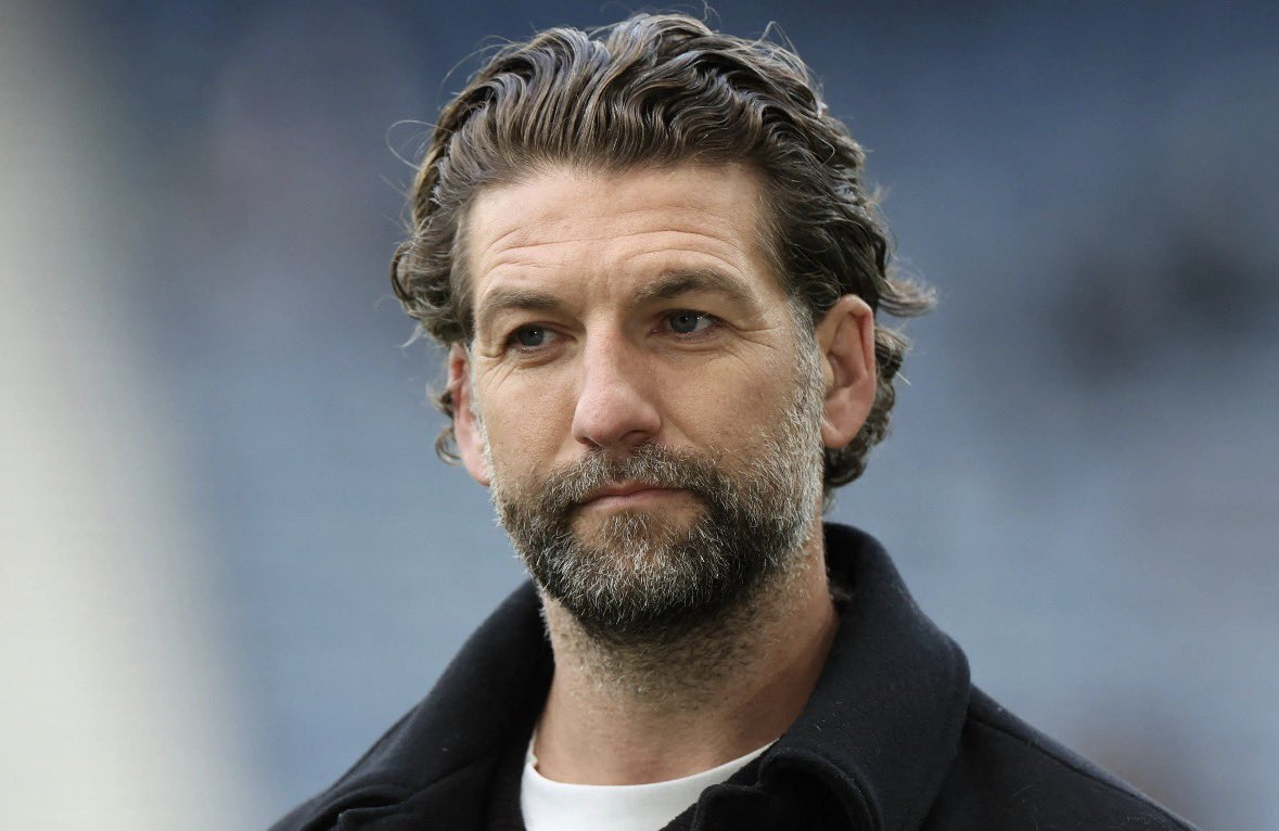 Ewen Cameron tweet media