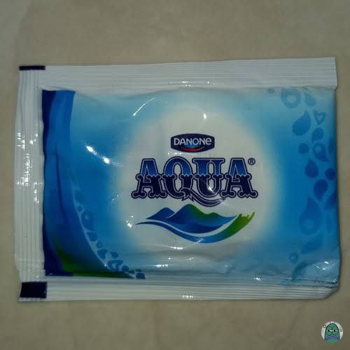 𝐀͟𝐥͟𝐟͟𝐚͟𝐫͟𝐞͟𝐥͟ ͟𝐁͟𝐨͟𝐥͟𝐮͟𝐬͟𝐮͟𝐬͟𝐮 tweet media