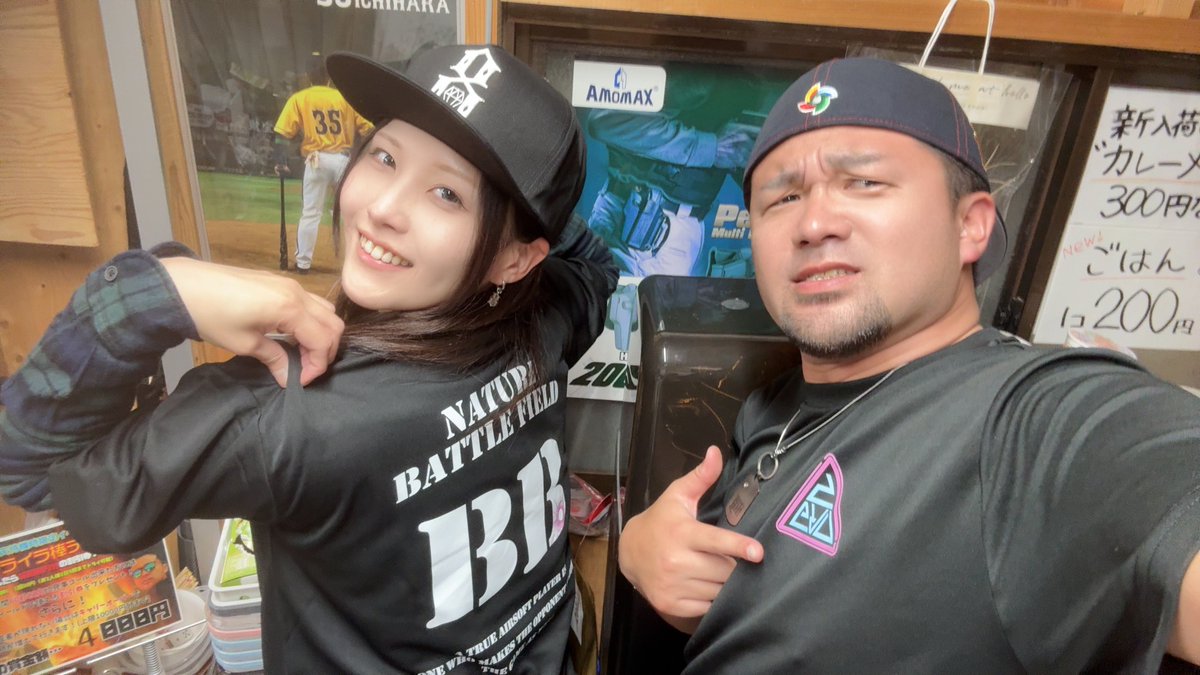 ぜろちゃん tweet media