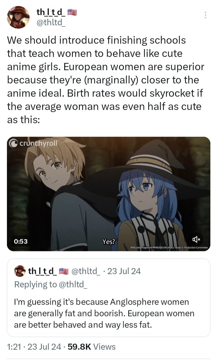 Únaseronneth tweet media