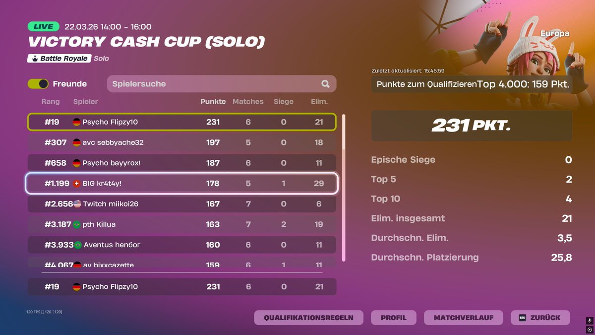 Psycho Flipzy tweet media