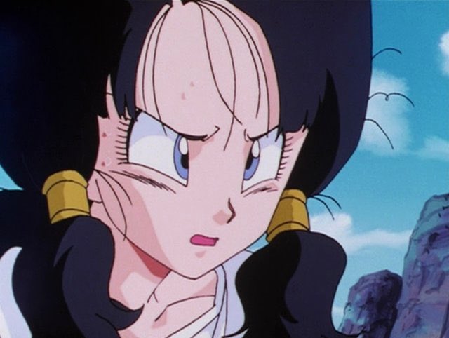 ᐯIᗪᗴᒪ 丅ᕼᗴ ᕼᑌᑎǤᖇƳ tweet media