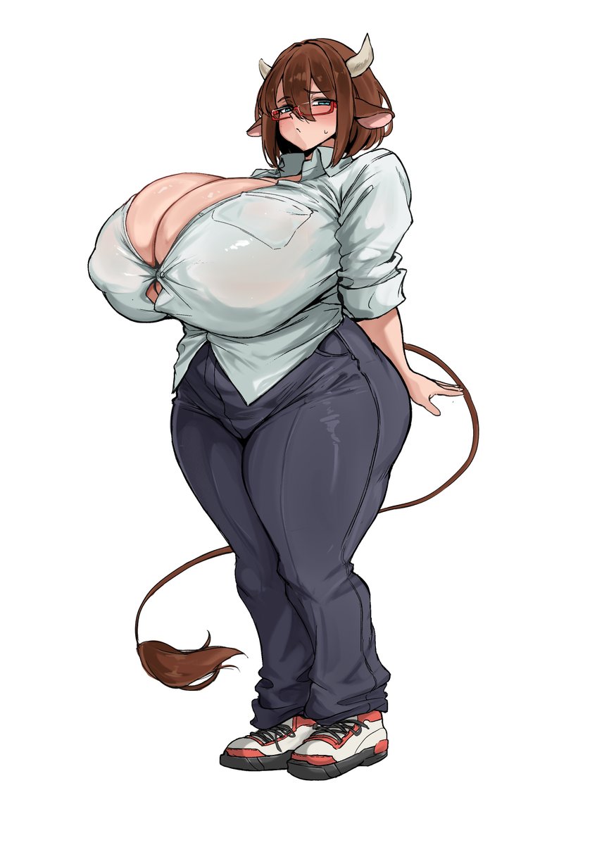 みのり tweet media