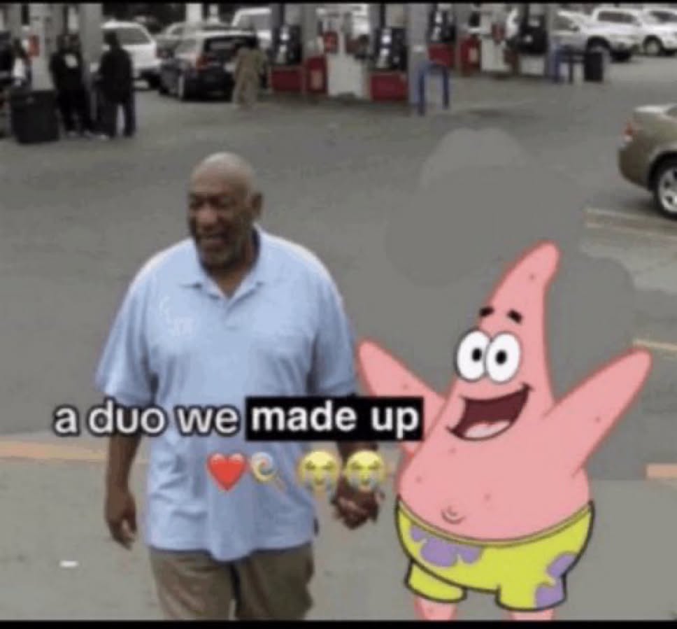 Milo 🇹🇷🇳🇱 | #1 HUNTERWIZARD KISSER tweet media