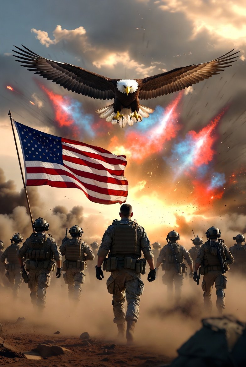 MAG🔫1775🇺🇸 tweet media