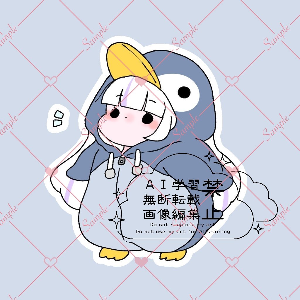 かわいすぎる🥹💗

むにちゃんありがとうございました … ₍ᐢ‥ᐢ₎ ♡