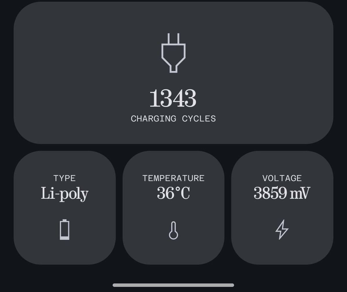 DON'T BE DUMB 🔥🔥🔥 tweet media