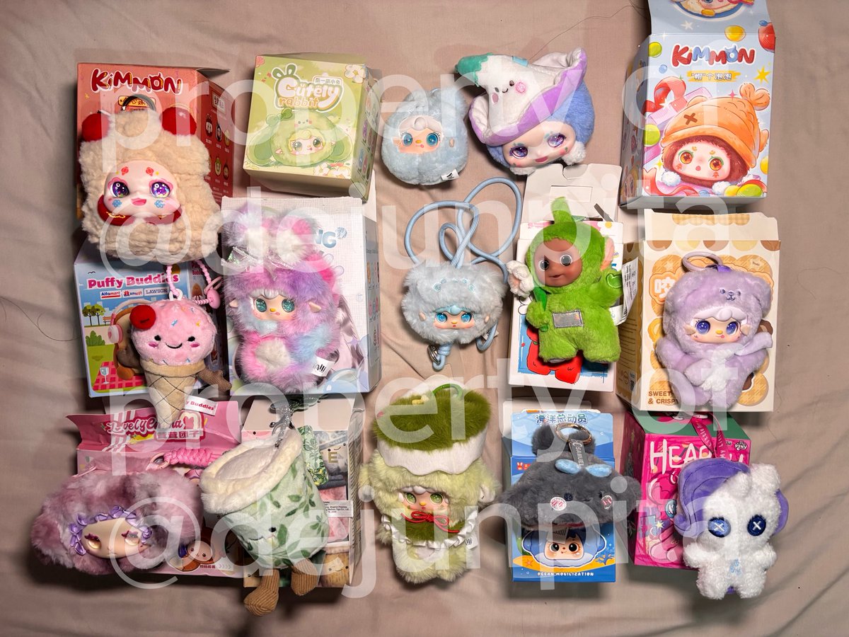 pita suara dejun 🌱 tweet media