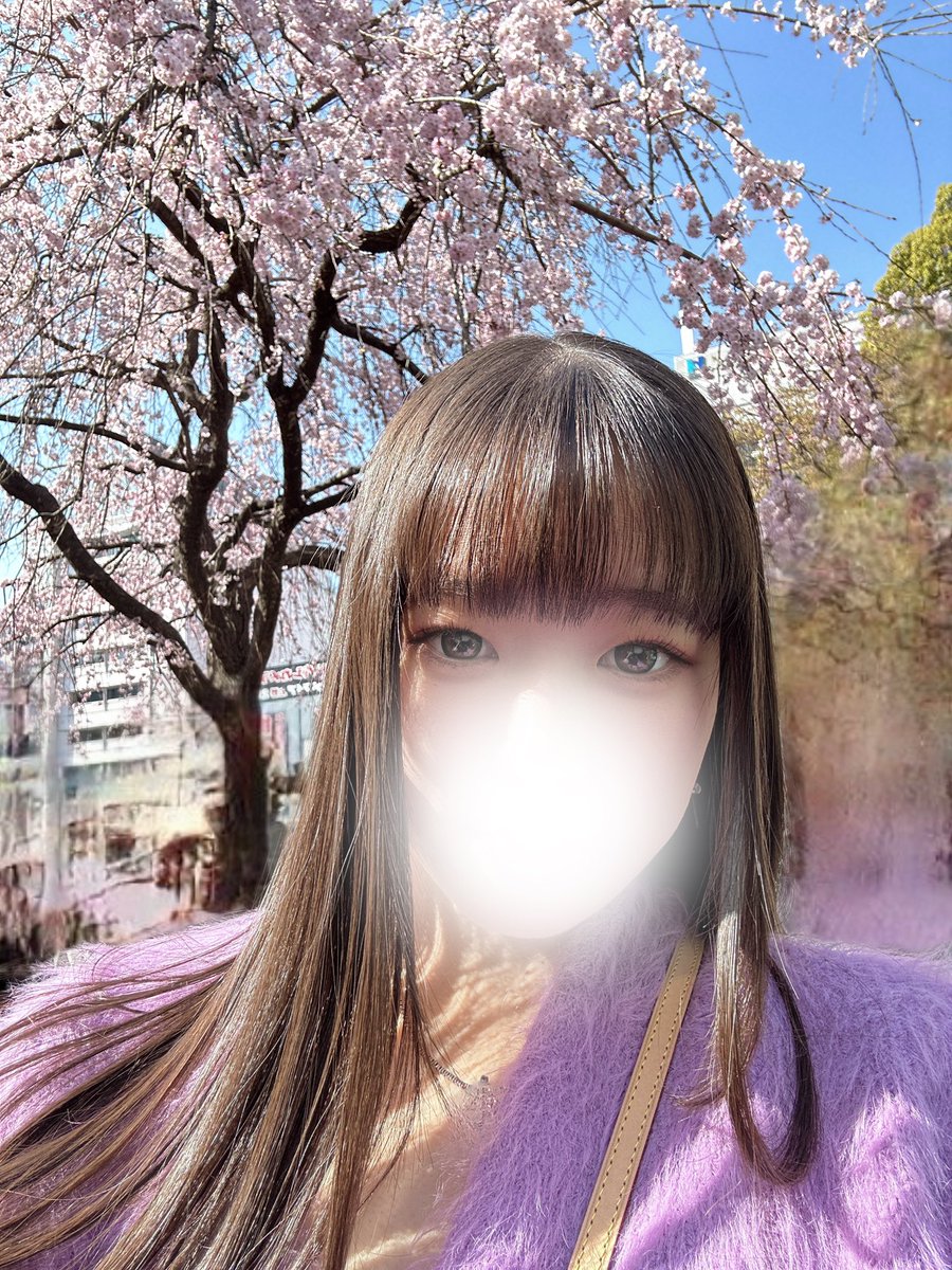さえ🦋 tweet media