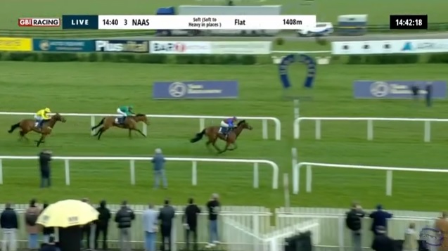 Art Martineau tweet media