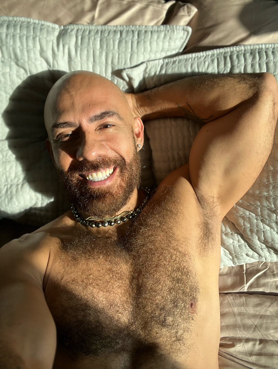 Mr. Darcy tweet media