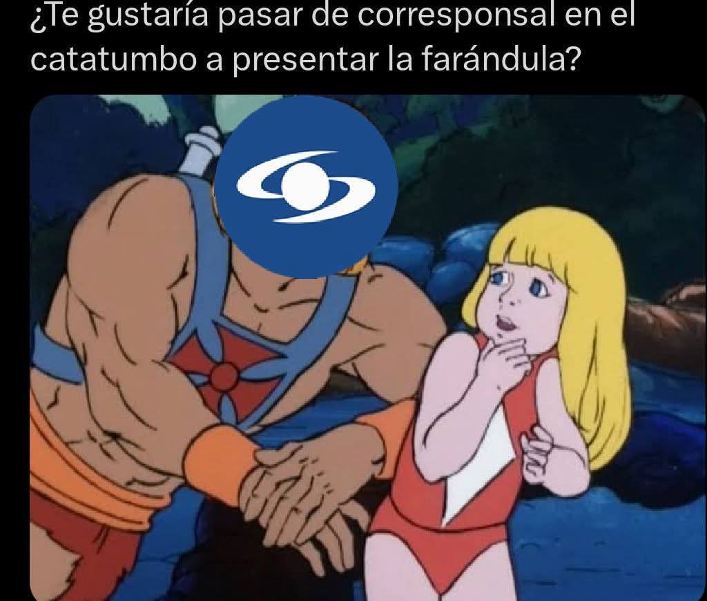 yebraid herrera tweet media