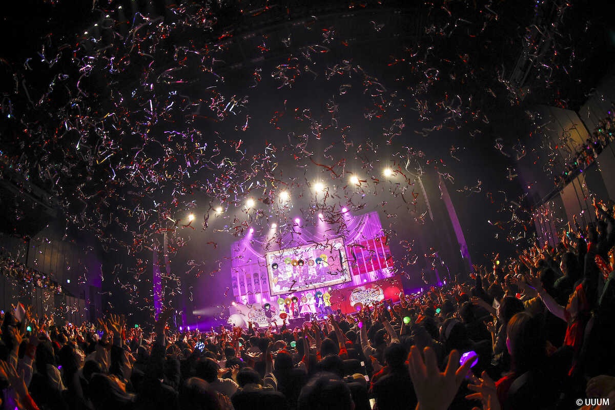 TOPICOOL（トピクル） tweet media