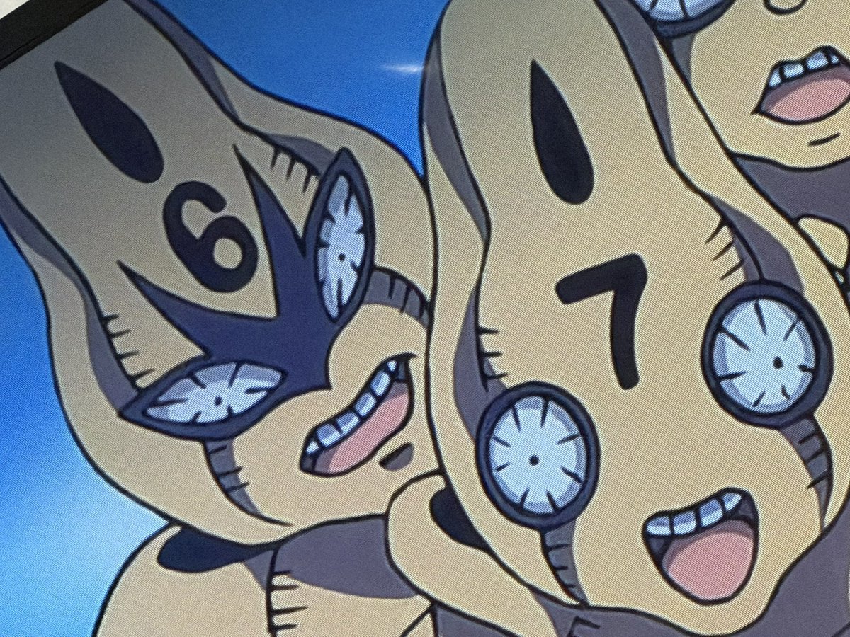 joshua ִֶָ🪽་༘ tweet media