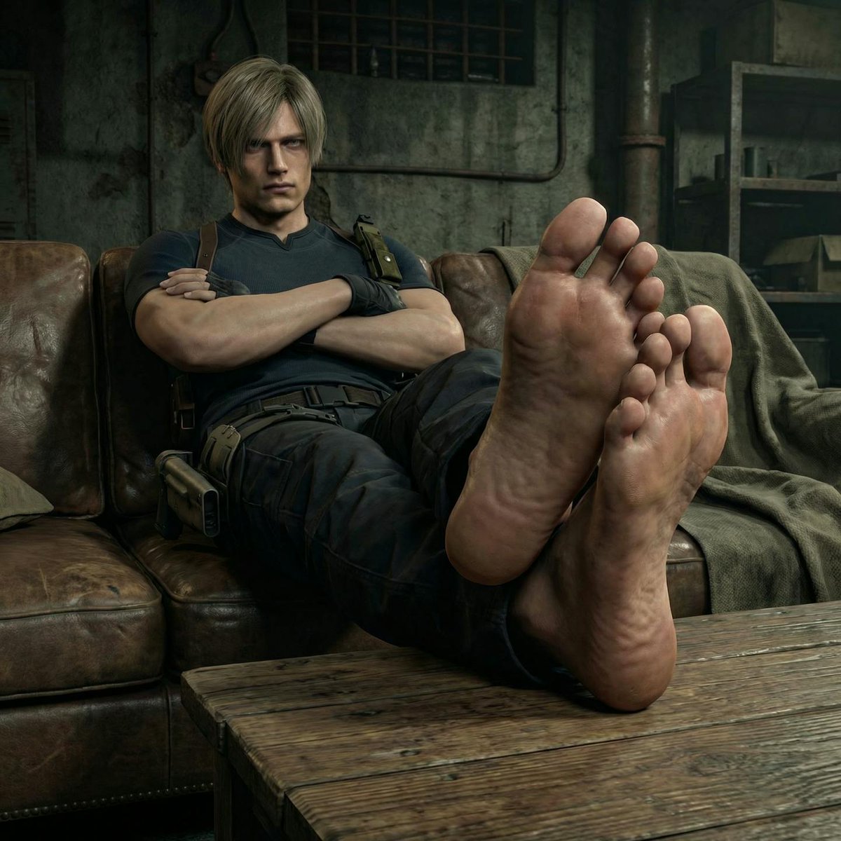 feetworld tweet media