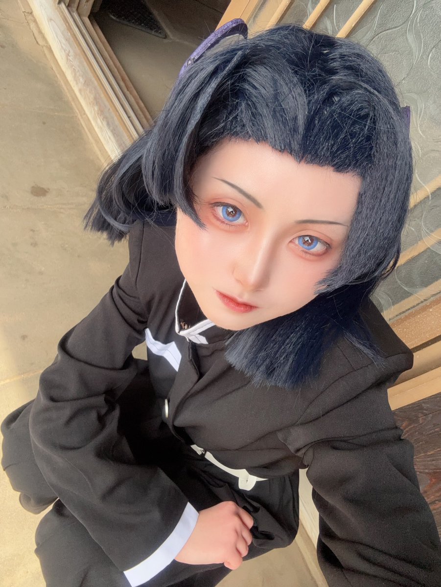 ざわ🫠ち tweet media