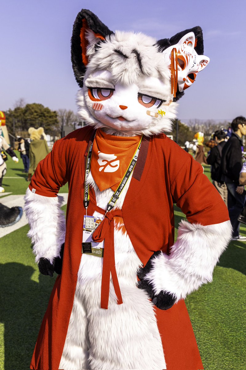 털뭉치앨범🍀 tweet media