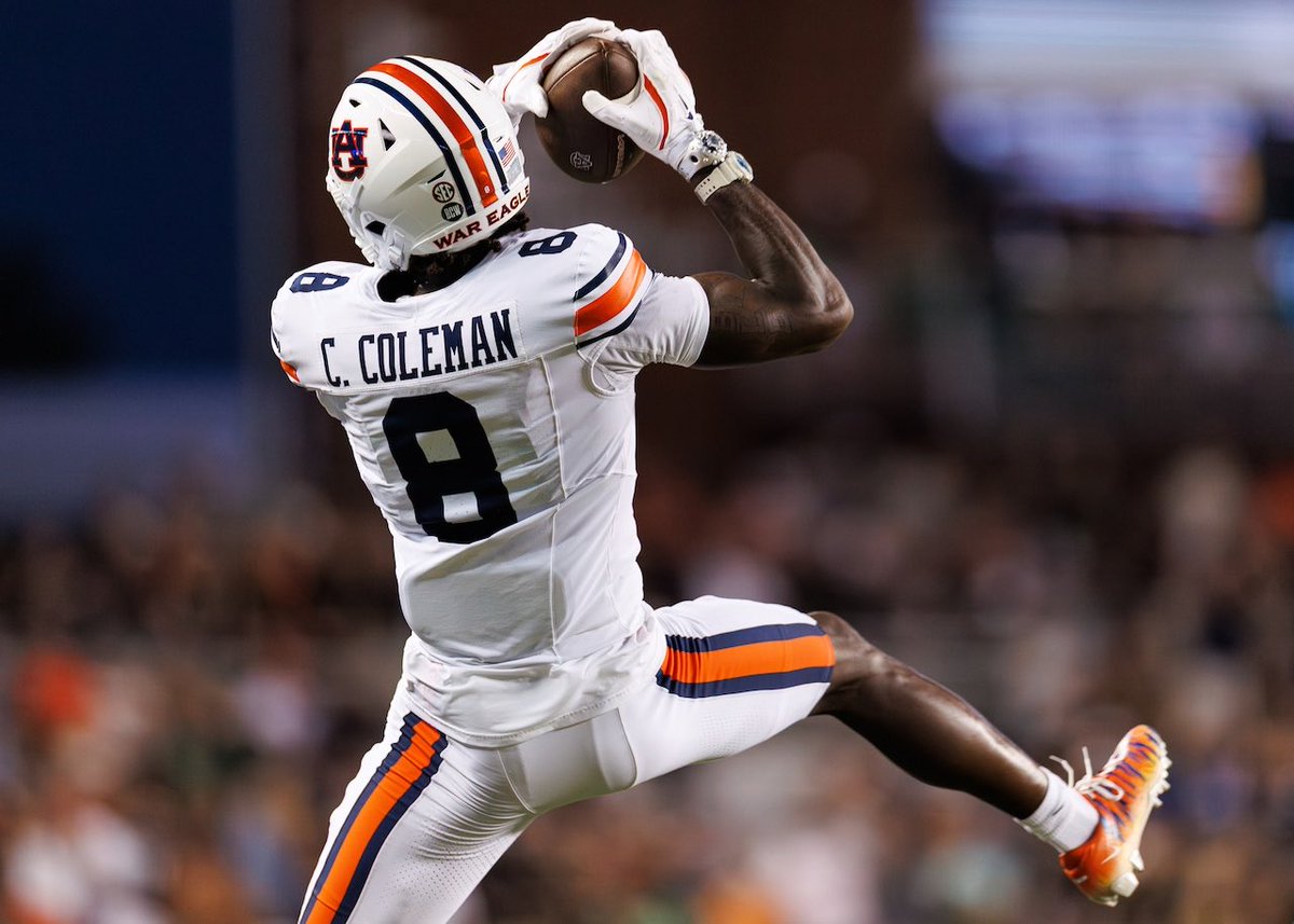 Polymarket Football tweet media