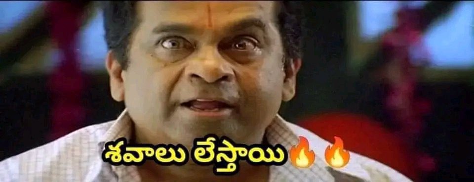 nameisjosh20's tweet photo. Wpl trophies count cheskune meeru Ekkada.... IPL ni CLT20 ni rule chesina mem Ekkada....
Ilanti oka picture pettadaniki oka lockdown fandom ki 5 decades padthadi 🤣🤣
Range ra kodakallaraaaaa 🥵🌋
#IPL2026 #CSKRoar https://t.co/4M6xUj5XWc