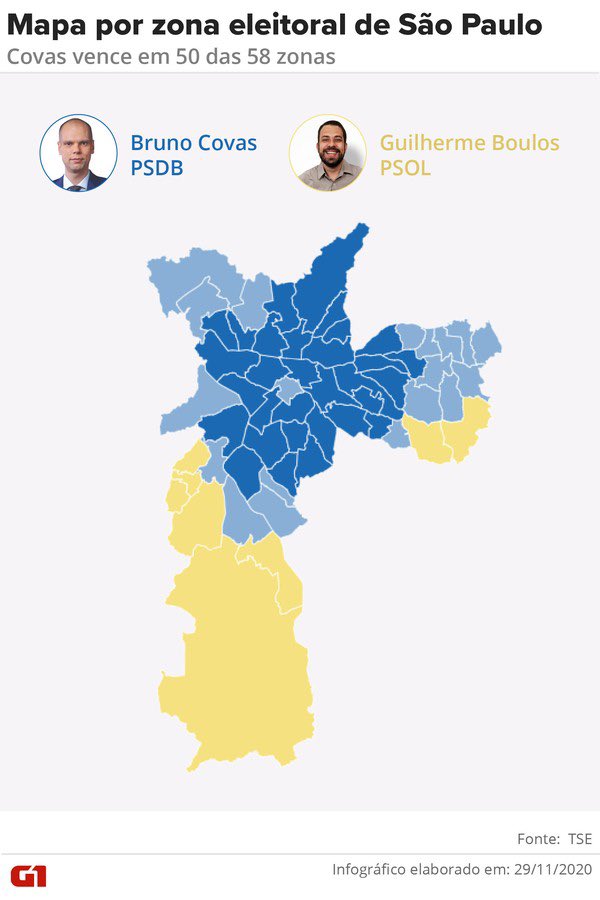 Luiz Fux Insider tweet media