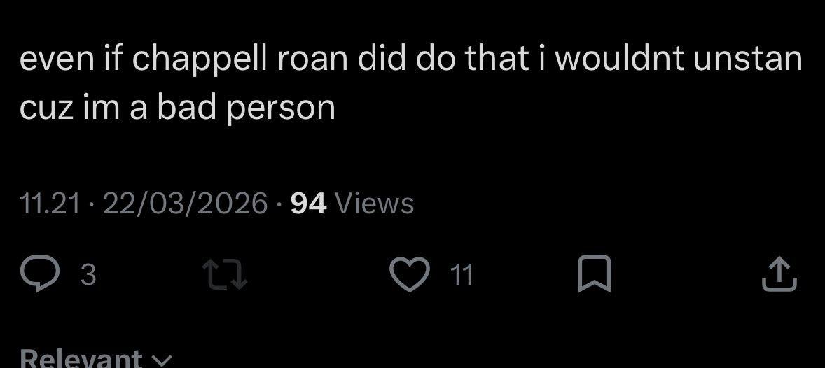 butch francesca bridgerton tweet media