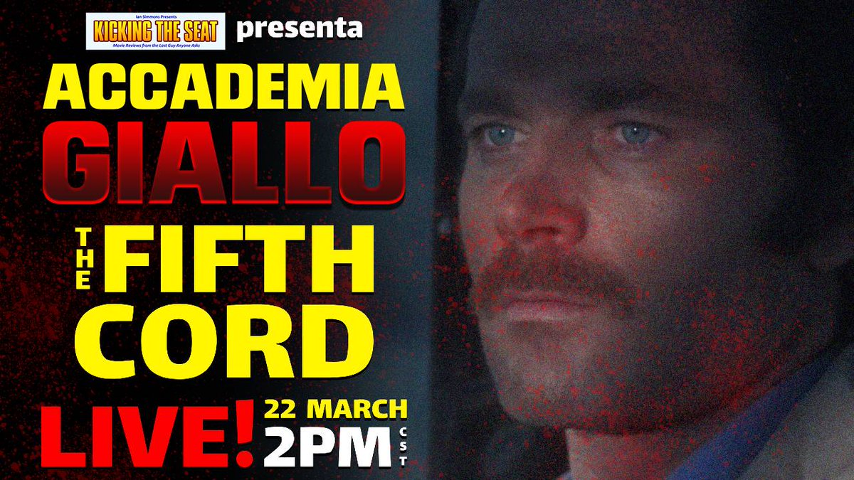 Ian Simmons tweet media