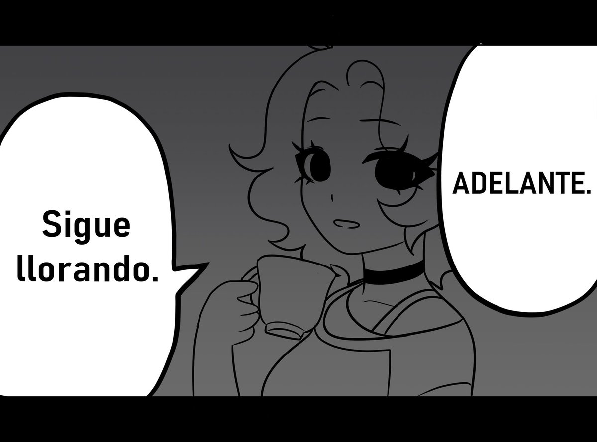 ☆NuggetMeow☆ Vtuber tweet media