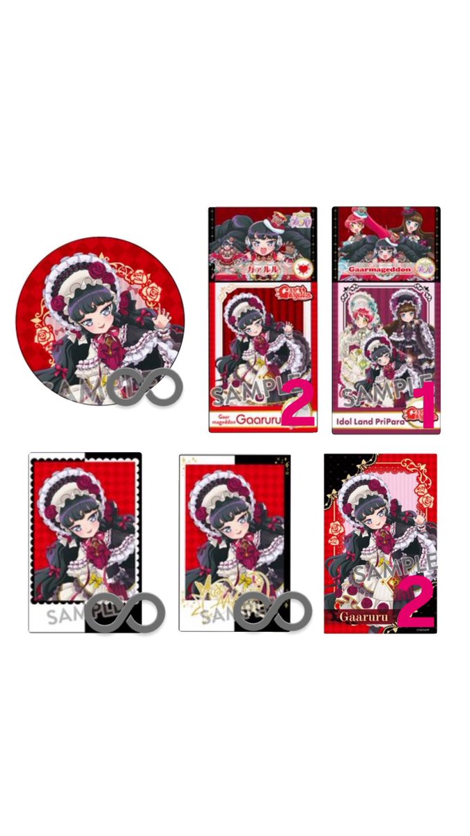 みなみ tweet media