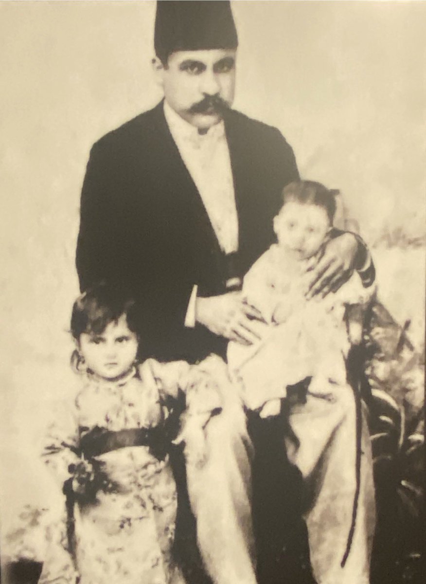 Doç.Dr. A. Kutalmış Yalçın tweet media