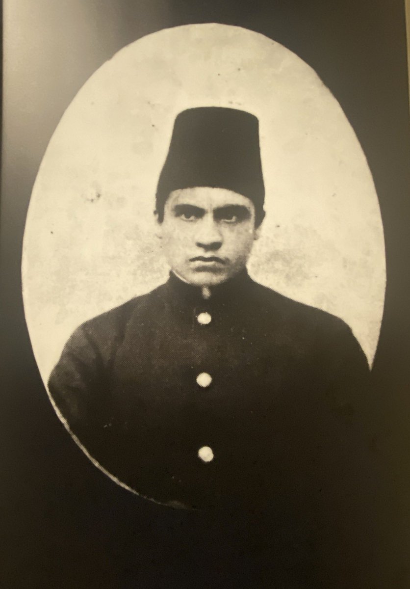 Doç.Dr. A. Kutalmış Yalçın tweet media