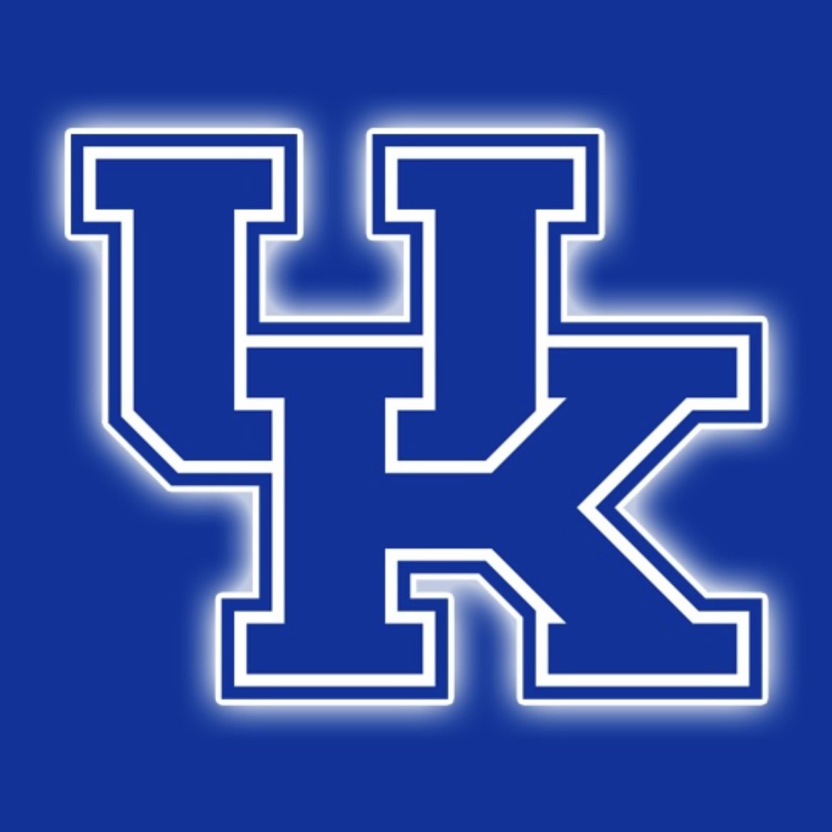 College Football Zone tweet media