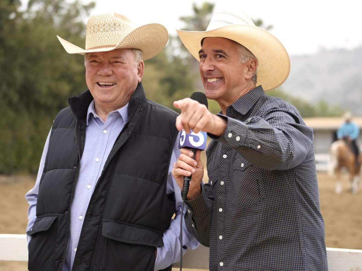 Scott Mantz 🖖 tweet media