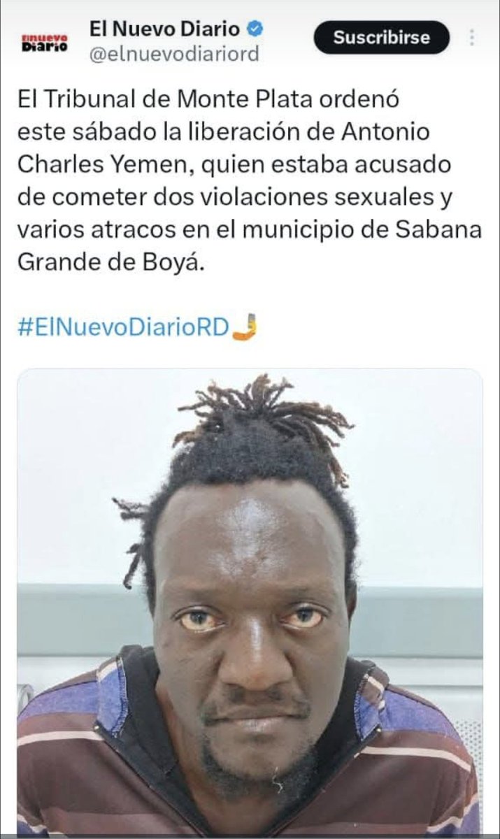 Rebeca Fiallo tweet media