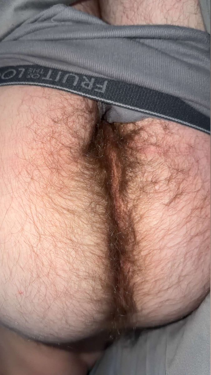 BiBear94 tweet media