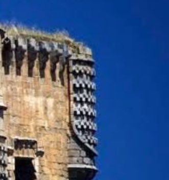 القيل الزرنوقي العكي الأزدي 🇾🇪 tweet media