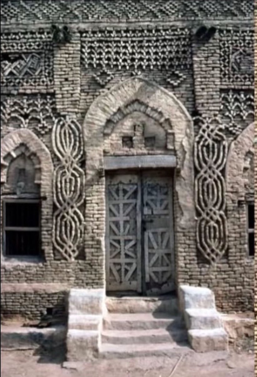 القيل الزرنوقي العكي الأزدي 🇾🇪 tweet media