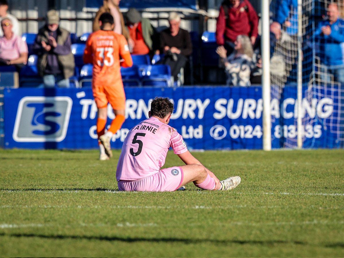 Lydia & Nick tweet media