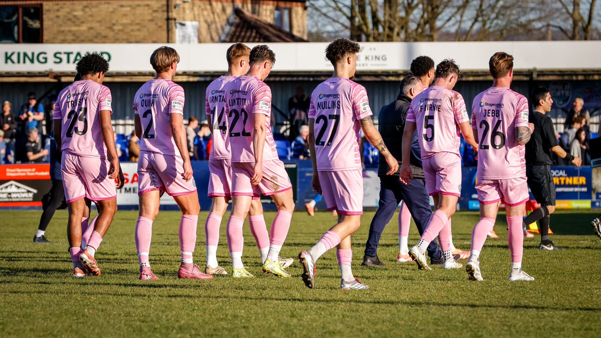 Lydia & Nick tweet media