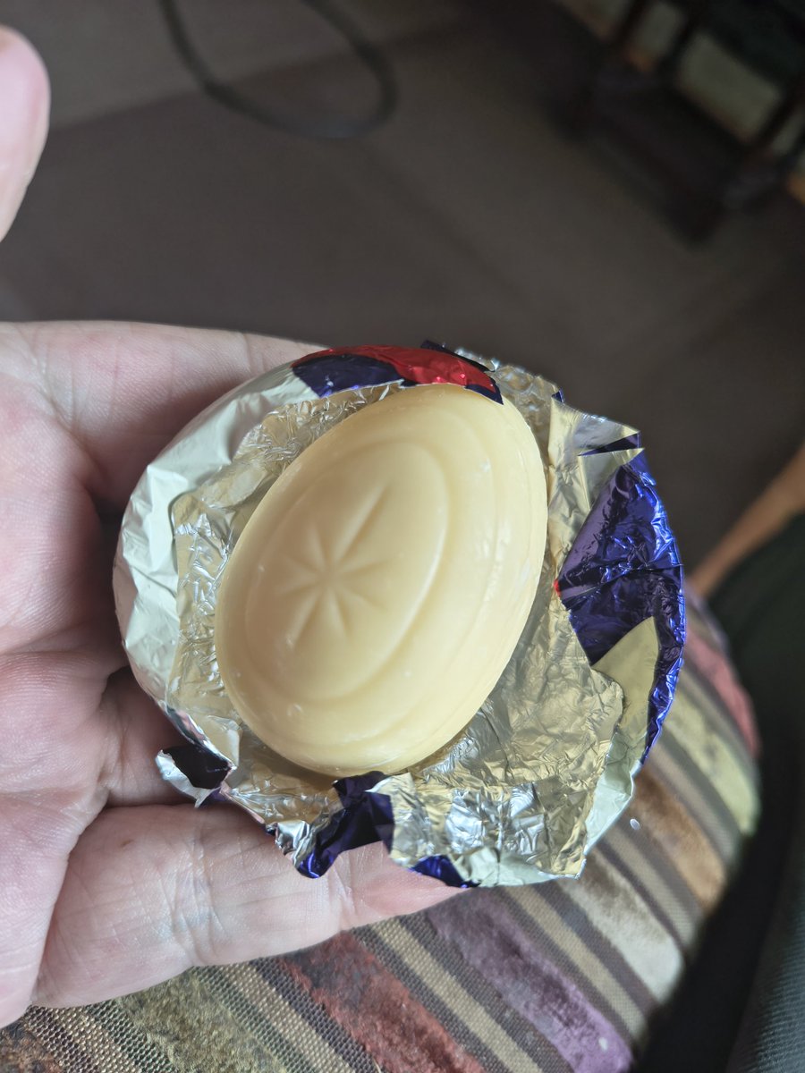 Jemahl Evans tweet media