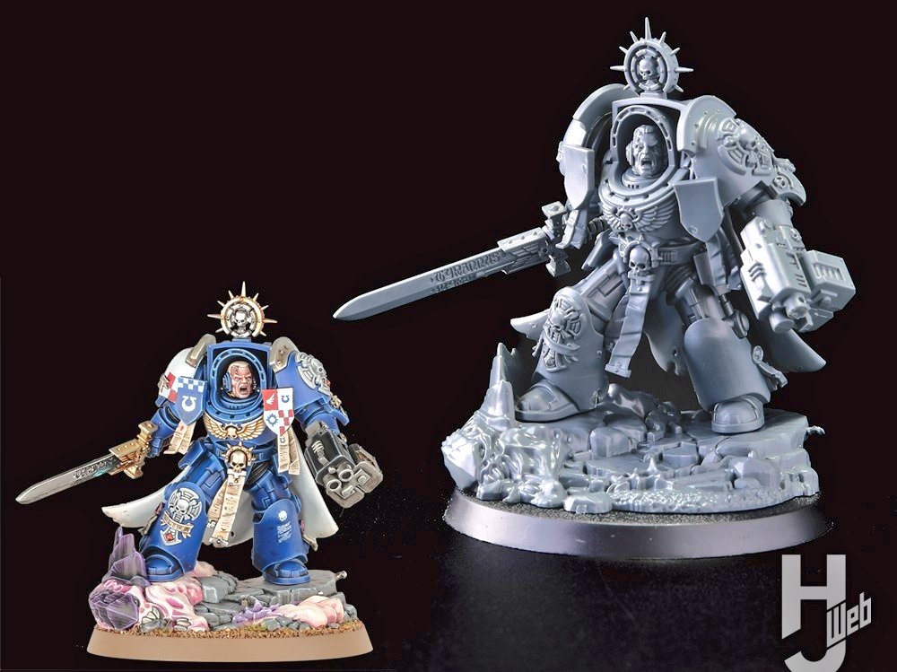 ｺﾊ"ﾔｼ tweet media