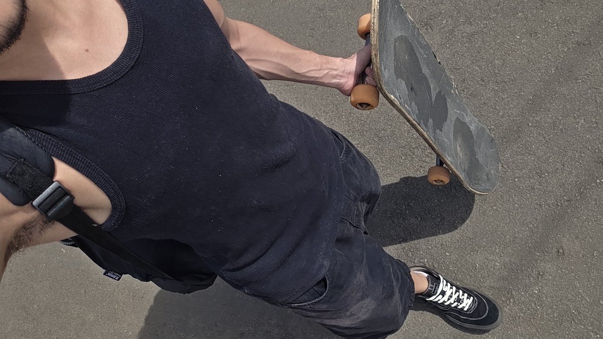 Marttoni tweet media