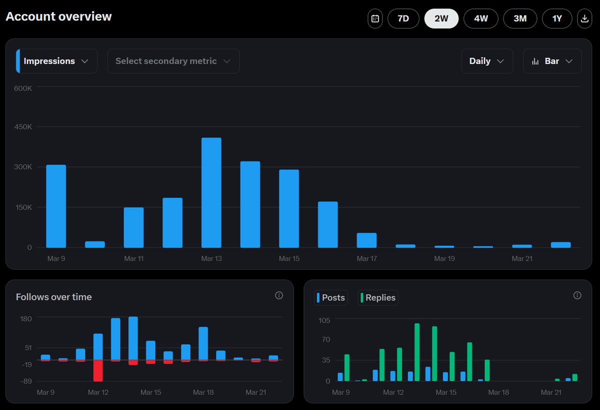 Kiki 🇺🇸 tweet media