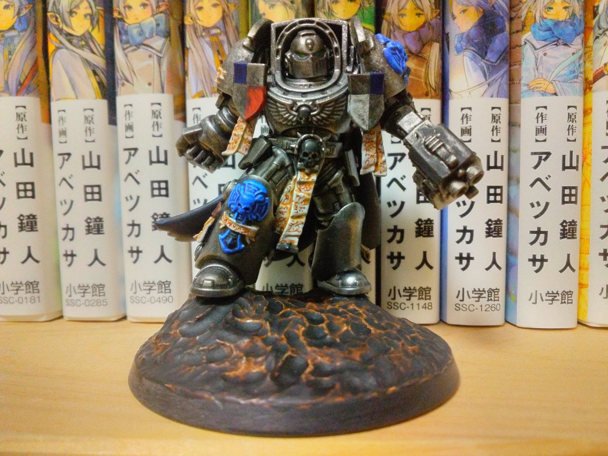 ｺﾊ"ﾔｼ tweet media