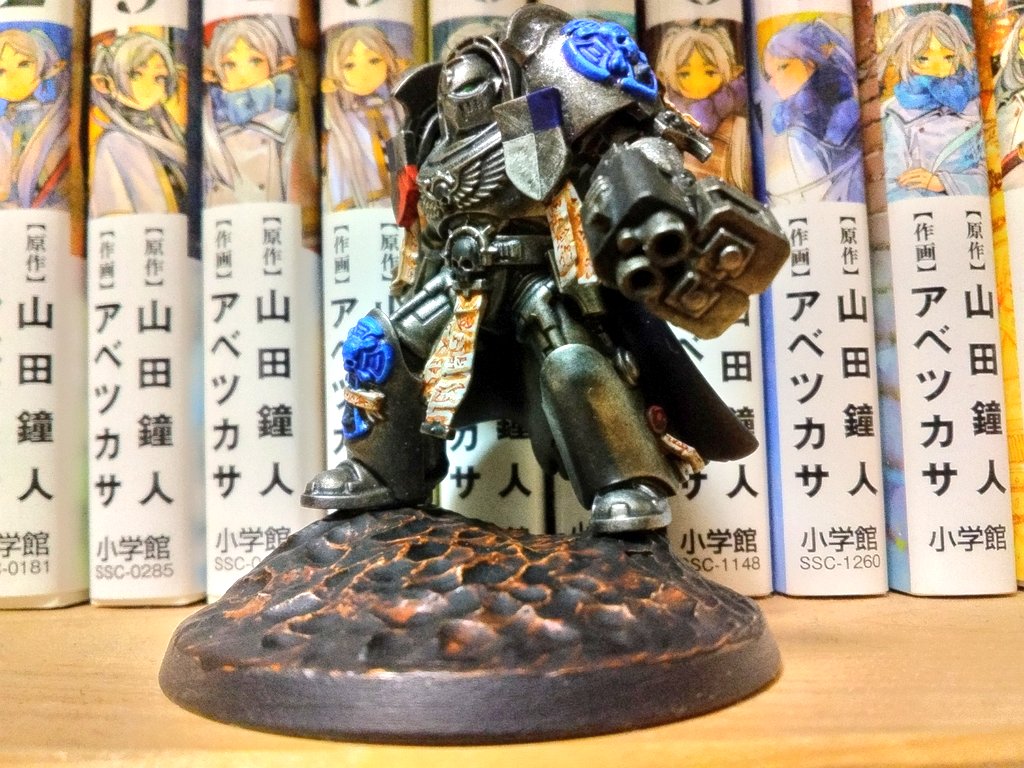 ｺﾊ"ﾔｼ tweet media