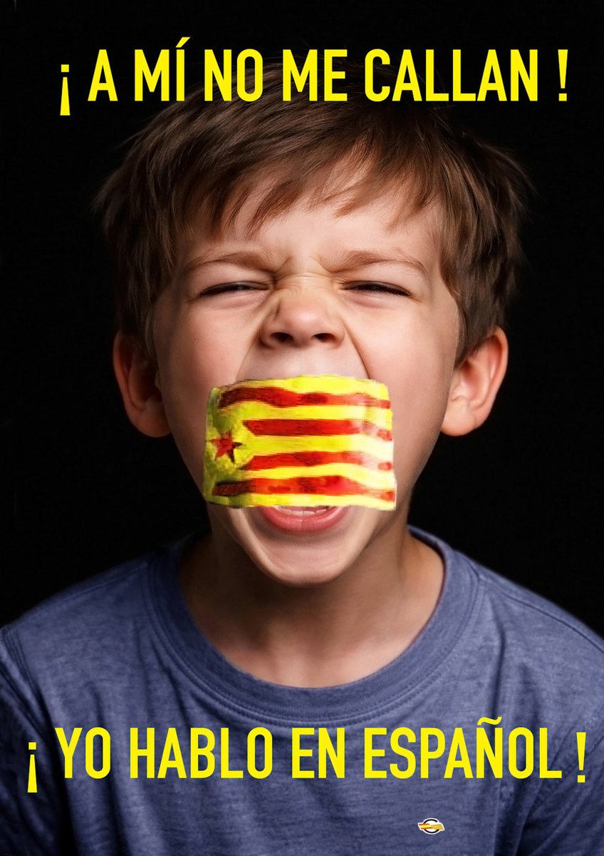 elCatalán.es tweet media